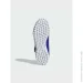  Adidas Predator League Club (IF6421-33)