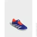  Adidas Predator League Club (IF6421-33)