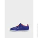  Adidas Predator League Club (IF6421-33)