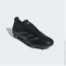 Adidas Predator League Fg Black (IF6347-42)
