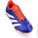 Adidas Predator League FG Junior (ID0911-31)