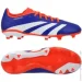 Adidas Predator League FG Junior (ID0911-31)