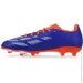 Adidas Predator League FG Junior (ID0911-36)