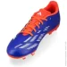 Adidas Predator League FG Junior (ID0911-38 2/3)