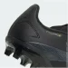 Adidas Predator League Firm Ground Kids Performance Black (IF6353-31)