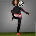 Adidas Predator League Fold-Over (ID1319-44)