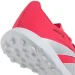  Adidas Predator League (ID3798-35.5)