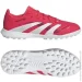  Adidas Predator League (ID3798-35.5)
