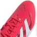  Adidas Predator League (ID3798-38 2/3)
