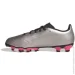 Adidas Predator League (IF6410-32)