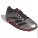 Adidas Predator League (IF6410-38 2/3)