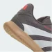 Adidas Predator League Indoor (ID3829-35.5)
