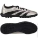  Adidas Predator League Jr TF (IF6414-33)