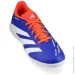  Adidas Predator League L Jr TF (IF6413-38)
