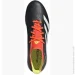 Adidas Predator League Low TF (IG7723-40)