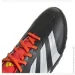 Adidas Predator League Low TF (IG7723-42 2/3)