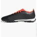 Adidas Predator League Low TF (IG7723-46)