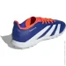  Adidas  PREDATOR LEAGUE TF ID0910 .42 