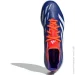  Adidas  PREDATOR LEAGUE TF ID0910 .44 2/3 