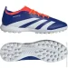  Adidas  PREDATOR LEAGUE TF ID0910 .44 2/3 