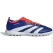  Adidas  PREDATOR LEAGUE TF ID0910 .44 2/3 