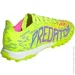  Adidas Predator League Tf (ID3770-44 2/3)