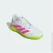  Adidas Predator League Turf White (ID3801-38.5)