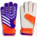 Футбольні рукавички Adidas Воротарські рукавички PREDATOR TRAINING IX3870 11 синій Футбольні рукавички Adidas Воротарські рукавички PREDATOR TRAINING IX3870 11 синій
