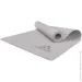  Adidas Premium Yoga Mat (ADYG-10300GR-176 61 0.5 )