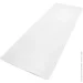  Adidas Premium Yoga Mat (ADYG-10300WH-176 61 0.5 )
