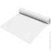  Adidas Premium Yoga Mat (ADYG-10300WH-176 61 0.5 )