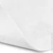  Adidas Premium Yoga Mat (ADYG-10300WH-176 61 0.5 )
