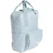   Adidas    Prime - IW0764 (M-13702059)