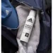  Adidas PRO Invisible  150  (3614226368386)