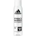  Adidas PRO Invisible  150  (3614226368386)