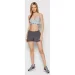 - Adidas  Purebare Light HD2065 .MD/DD 