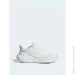  Adidas Pureboost 22 .42.5 (GY4705-42.5)