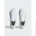  Adidas Pureboost 22 .44 (GY4705-44)