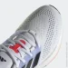  Adidas Pureboost 22 (HQ8589-46.5)