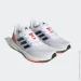  Adidas Pureboost 22 (HQ8589-46.5)