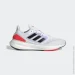  Adidas Pureboost 22 (HQ8589-46.5)