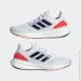  Adidas Pureboost 22 (HQ8589-46.5)
