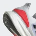  Adidas Pureboost 22 (HQ8589-46.5)
