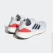  Adidas Pureboost 22 (HQ8589-46.5)