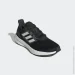  Adidas PUREBOOST 22 RUNNING .44 (GZ5174-44)