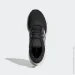 Adidas PUREBOOST 22 RUNNING .44 (GZ5174-44)