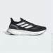  Adidas Pureboost 5 Running Shoes Black (IF9191-42)