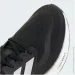  Adidas Pureboost 5 Running Shoes Black (IF9191-44.5)