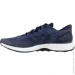  Adidas PUREBOOST DPR .46.5 (BB6293-46.5)