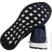  Adidas PUREBOOST DPR .46.5 (BB6293-46.5)